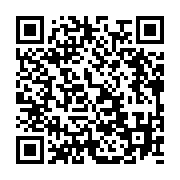 군정소식 페이지 바로가기 주소(https://www.jangseong.go.kr/q/ezMxMDR8MTAzODh8c2hvd3xwYWdlPTQ0MX0=&e=M&s=3), QRCODE