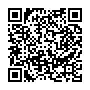 군정소식 페이지 바로가기 주소(https://www.jangseong.go.kr/q/ezMxMDR8MTAzODh8c2hvd3xwYWdlPTQ0NH0=&e=M&s=3), QRCODE