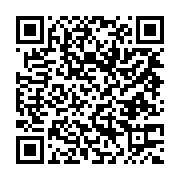 군정소식 페이지 바로가기 주소(https://www.jangseong.go.kr/q/ezMxMDR8MTAzODh8c2hvd3xwYWdlPTQ0NX0=&e=M&s=3), QRCODE