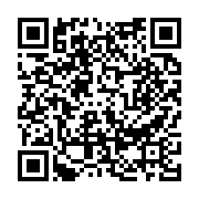 군정소식 페이지 바로가기 주소(https://www.jangseong.go.kr/q/ezMxMDR8MTAzODh8c2hvd3xwYWdlPTQ0Nn0=&e=M&s=3), QRCODE