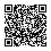 군정소식 페이지 바로가기 주소(https://www.jangseong.go.kr/q/ezMxMDR8MTAzODh8c2hvd3xwYWdlPTQ0OH0=&e=M&s=3), QRCODE