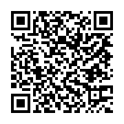 군정소식 페이지 바로가기 주소(https://www.jangseong.go.kr/q/ezMxMDR8MTAzODh8c2hvd3xwYWdlPTQzN30=&e=M&s=3), QRCODE