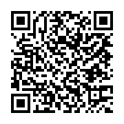 군정소식 페이지 바로가기 주소(https://www.jangseong.go.kr/q/ezMxMDR8MTAzODh8c2hvd3xwYWdlPTQzNn0=&e=M&s=3), QRCODE
