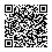 군정소식 페이지 바로가기 주소(https://www.jangseong.go.kr/q/ezMxMDR8MTAzODh8c2hvd3xwYWdlPTQzOH0=&e=M&s=3), QRCODE