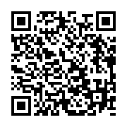 군정소식 페이지 바로가기 주소(https://www.jangseong.go.kr/q/ezMxMDR8MTAzODl8c2hvd3xwYWdlPTQ0MX0=&e=M&s=3), QRCODE