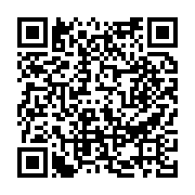 군정소식 페이지 바로가기 주소(https://www.jangseong.go.kr/q/ezMxMDR8MTAzODl8c2hvd3xwYWdlPTQ0N30=&e=M&s=3), QRCODE