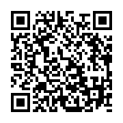 군정소식 페이지 바로가기 주소(https://www.jangseong.go.kr/q/ezMxMDR8MTAzODl8c2hvd3xwYWdlPTQ0NH0=&e=M&s=3), QRCODE