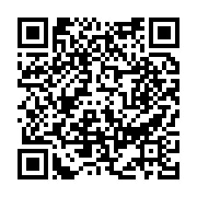 군정소식 페이지 바로가기 주소(https://www.jangseong.go.kr/q/ezMxMDR8MTAzODl8c2hvd3xwYWdlPTQ0NX0=&e=M&s=3), QRCODE