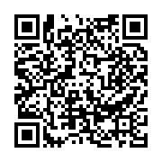 군정소식 페이지 바로가기 주소(https://www.jangseong.go.kr/q/ezMxMDR8MTAzODl8c2hvd3xwYWdlPTQ0Nn0=&e=M&s=3), QRCODE
