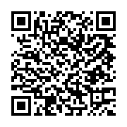 군정소식 페이지 바로가기 주소(https://www.jangseong.go.kr/q/ezMxMDR8MTAzODl8c2hvd3xwYWdlPTQ0OH0=&e=M&s=3), QRCODE