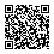 군정소식 페이지 바로가기 주소(https://www.jangseong.go.kr/q/ezMxMDR8MTAzODl8c2hvd3xwYWdlPTQzN30=&e=M&s=3), QRCODE