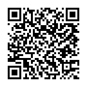 군정소식 페이지 바로가기 주소(https://www.jangseong.go.kr/q/ezMxMDR8MTAzODl8c2hvd3xwYWdlPTQzOH0=&e=M&s=3), QRCODE