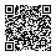 군정소식 페이지 바로가기 주소(https://www.jangseong.go.kr/q/ezMxMDR8MTAzOHxzaG93fHBhZ2U9NzA4fQ==&e=M&s=3), QRCODE