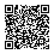 군정소식 페이지 바로가기 주소(https://www.jangseong.go.kr/q/ezMxMDR8MTAzOHxzaG93fHBhZ2U9NzA5fQ==&e=M&s=3), QRCODE