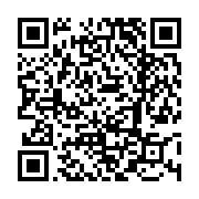 군정소식 페이지 바로가기 주소(https://www.jangseong.go.kr/q/ezMxMDR8MTAzOHxzaG93fHBhZ2U9NzE0fQ==&e=M&s=3), QRCODE