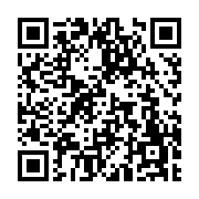 군정소식 페이지 바로가기 주소(https://www.jangseong.go.kr/q/ezMxMDR8MTAzOHxzaG93fHBhZ2U9NzE2fQ==&e=M&s=3), QRCODE