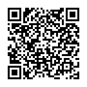 군정소식 페이지 바로가기 주소(https://www.jangseong.go.kr/q/ezMxMDR8MTAzOHxzaG93fHBhZ2U9NzE5fQ==&e=M&s=3), QRCODE