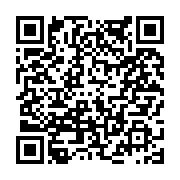 군정소식 페이지 바로가기 주소(https://www.jangseong.go.kr/q/ezMxMDR8MTAzOHxzaG93fHBhZ2U9NzEyfQ==&e=M&s=3), QRCODE