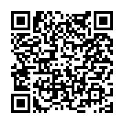 군정소식 페이지 바로가기 주소(https://www.jangseong.go.kr/q/ezMxMDR8MTAzOHxzaG93fHBhZ2U9NzEzfQ==&e=M&s=3), QRCODE