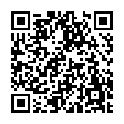 군정소식 페이지 바로가기 주소(https://www.jangseong.go.kr/q/ezMxMDR8MTAzOHxzaG93fHBhZ2U9NzIwfQ==&e=M&s=3), QRCODE