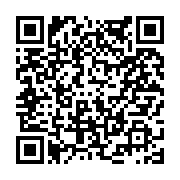 군정소식 페이지 바로가기 주소(https://www.jangseong.go.kr/q/ezMxMDR8MTAzOHxzaG93fHBhZ2U9NzIxfQ==&e=M&s=3), QRCODE