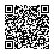 군정소식 페이지 바로가기 주소(https://www.jangseong.go.kr/q/ezMxMDR8MTAzOHxzaG93fHBhZ2U9NzIyfQ==&e=M&s=3), QRCODE