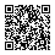 군정소식 페이지 바로가기 주소(https://www.jangseong.go.kr/q/ezMxMDR8MTAzOHxzaG93fHBhZ2U9NzIzfQ==&e=M&s=3), QRCODE