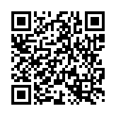 군정소식 페이지 바로가기 주소(https://www.jangseong.go.kr/q/ezMxMDR8MTAzOTB8c2hvd3x9&e=M&s=3), QRCODE