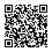 군정소식 페이지 바로가기 주소(https://www.jangseong.go.kr/q/ezMxMDR8MTAzOTB8c2hvd3xwYWdlPTQ0M30=&e=M&s=3), QRCODE