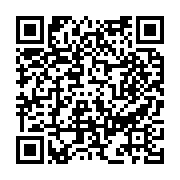 군정소식 페이지 바로가기 주소(https://www.jangseong.go.kr/q/ezMxMDR8MTAzOTB8c2hvd3xwYWdlPTQ0MX0=&e=M&s=3), QRCODE