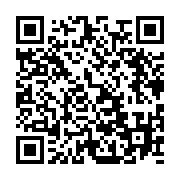 군정소식 페이지 바로가기 주소(https://www.jangseong.go.kr/q/ezMxMDR8MTAzOTB8c2hvd3xwYWdlPTQ0NH0=&e=M&s=3), QRCODE