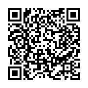 군정소식 페이지 바로가기 주소(https://www.jangseong.go.kr/q/ezMxMDR8MTAzOTB8c2hvd3xwYWdlPTQ0NX0=&e=M&s=3), QRCODE