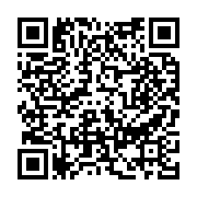 군정소식 페이지 바로가기 주소(https://www.jangseong.go.kr/q/ezMxMDR8MTAzOTB8c2hvd3xwYWdlPTQ0OH0=&e=M&s=3), QRCODE