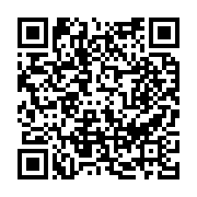 군정소식 페이지 바로가기 주소(https://www.jangseong.go.kr/q/ezMxMDR8MTAzOTB8c2hvd3xwYWdlPTQzN30=&e=M&s=3), QRCODE