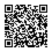 군정소식 페이지 바로가기 주소(https://www.jangseong.go.kr/q/ezMxMDR8MTAzOTB8c2hvd3xwYWdlPTQzNn0=&e=M&s=3), QRCODE