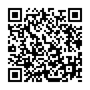 군정소식 페이지 바로가기 주소(https://www.jangseong.go.kr/q/ezMxMDR8MTAzOTB8c2hvd3xwYWdlPTQzOH0=&e=M&s=3), QRCODE