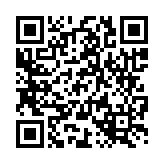 군정소식 페이지 바로가기 주소(https://www.jangseong.go.kr/q/ezMxMDR8MTAzOTF8c2hvd3x9&e=M&s=3), QRCODE