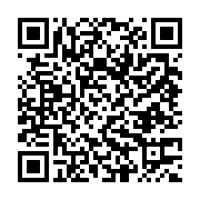 군정소식 페이지 바로가기 주소(https://www.jangseong.go.kr/q/ezMxMDR8MTAzOTF8c2hvd3xwYWdlPTQ0M30=&e=M&s=3), QRCODE