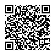 군정소식 페이지 바로가기 주소(https://www.jangseong.go.kr/q/ezMxMDR8MTAzOTF8c2hvd3xwYWdlPTQ0NH0=&e=M&s=3), QRCODE