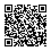 군정소식 페이지 바로가기 주소(https://www.jangseong.go.kr/q/ezMxMDR8MTAzOTF8c2hvd3xwYWdlPTQ0NX0=&e=M&s=3), QRCODE