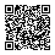군정소식 페이지 바로가기 주소(https://www.jangseong.go.kr/q/ezMxMDR8MTAzOTF8c2hvd3xwYWdlPTQ0Nn0=&e=M&s=3), QRCODE