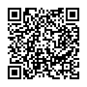 군정소식 페이지 바로가기 주소(https://www.jangseong.go.kr/q/ezMxMDR8MTAzOTF8c2hvd3xwYWdlPTQ0OH0=&e=M&s=3), QRCODE