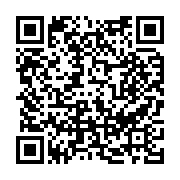군정소식 페이지 바로가기 주소(https://www.jangseong.go.kr/q/ezMxMDR8MTAzOTF8c2hvd3xwYWdlPTQzN30=&e=M&s=3), QRCODE