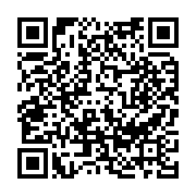 군정소식 페이지 바로가기 주소(https://www.jangseong.go.kr/q/ezMxMDR8MTAzOTF8c2hvd3xwYWdlPTQzNn0=&e=M&s=3), QRCODE