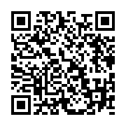 군정소식 페이지 바로가기 주소(https://www.jangseong.go.kr/q/ezMxMDR8MTAzOTJ8c2hvd3xwYWdlPTQ0M30=&e=M&s=3), QRCODE