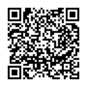 군정소식 페이지 바로가기 주소(https://www.jangseong.go.kr/q/ezMxMDR8MTAzOTJ8c2hvd3xwYWdlPTQ0NH0=&e=M&s=3), QRCODE