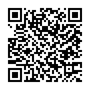 군정소식 페이지 바로가기 주소(https://www.jangseong.go.kr/q/ezMxMDR8MTAzOTJ8c2hvd3xwYWdlPTQ0NX0=&e=M&s=3), QRCODE