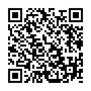 군정소식 페이지 바로가기 주소(https://www.jangseong.go.kr/q/ezMxMDR8MTAzOTJ8c2hvd3xwYWdlPTQ0Nn0=&e=M&s=3), QRCODE