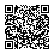 군정소식 페이지 바로가기 주소(https://www.jangseong.go.kr/q/ezMxMDR8MTAzOTJ8c2hvd3xwYWdlPTQ0OH0=&e=M&s=3), QRCODE