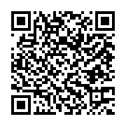 군정소식 페이지 바로가기 주소(https://www.jangseong.go.kr/q/ezMxMDR8MTAzOTJ8c2hvd3xwYWdlPTQzN30=&e=M&s=3), QRCODE